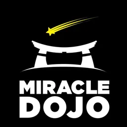 Miracle Dojo