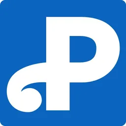 Publit