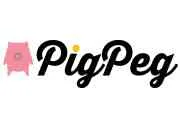 PigPeg
