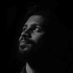 Mayur Bhat, Angel Investor