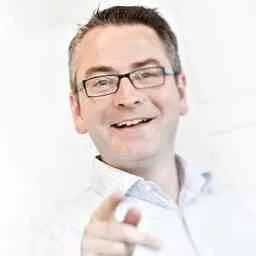 Thomas Black Petersen, Angel Investor