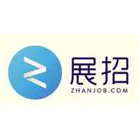 ZHANJOB.COM