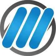 Morakot Technologies