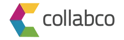 Collabco