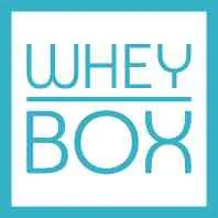 Whey Box