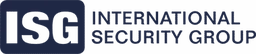International Security Group