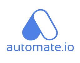 Automate.io (acquired by Notion)