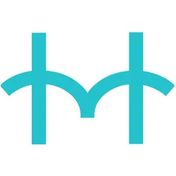 Hejiao