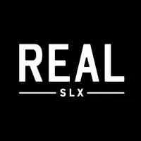 Real SLX