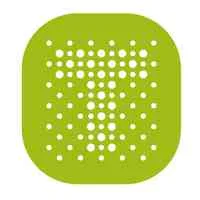 Tribune Group