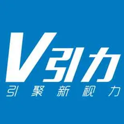 VYinli, VC Fund