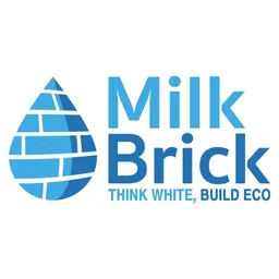 Milk Brick