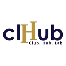 Clhub, VC Fund