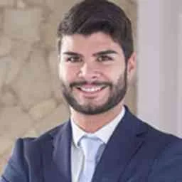 Riccardo Sanna
