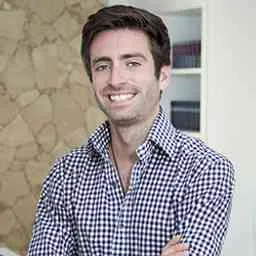 Andrew Apodaca