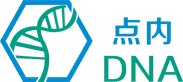 Dianei