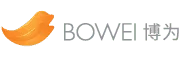 Bowei
