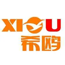 Xiou