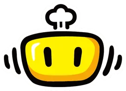 KitchBot