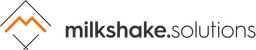 Milkshake Solutions