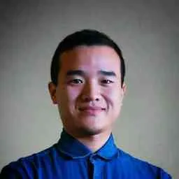 Ninestein Zhao, Angel Investor