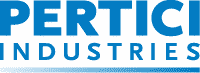 Pertici Industries