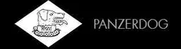 Panzerdog