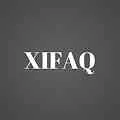 XIFAQ Consulting