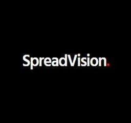 SpreadVision