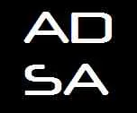 ASEAN Data Startup Accelerator (ADSA), VC Fund