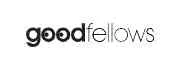 Goodfellows, VC Fund