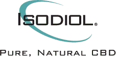 Isodiol