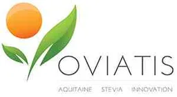 Oviatis