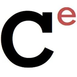 Cecence