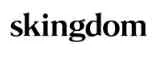 Skingdom