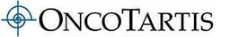 OncoTartis