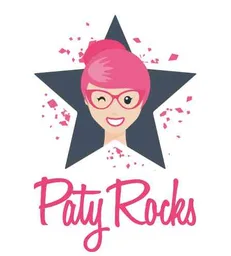 Paty Rocks