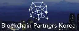 Blockchain Partners Korea