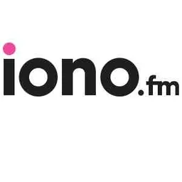 iono.fm