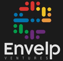 Envelp, VC Fund