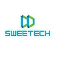 SWEETECH