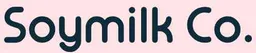 Soymilk