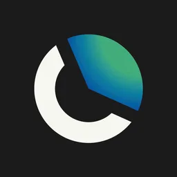 Lirhot Systems