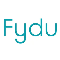 Fidu Technologies Bhd