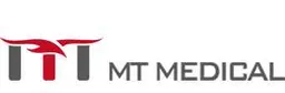 MT Medicals