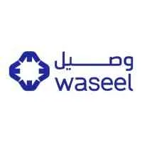 Waseel