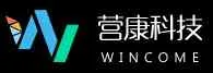 WINCOME