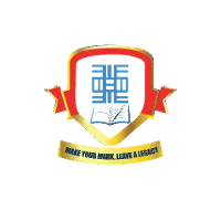 Legacy Girls' College
