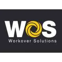 Workover Solutions