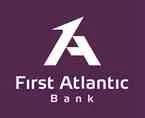 First Atlantic Bank